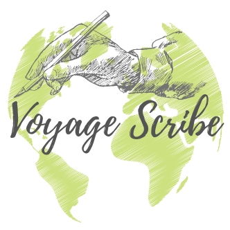 go voyage istanbul