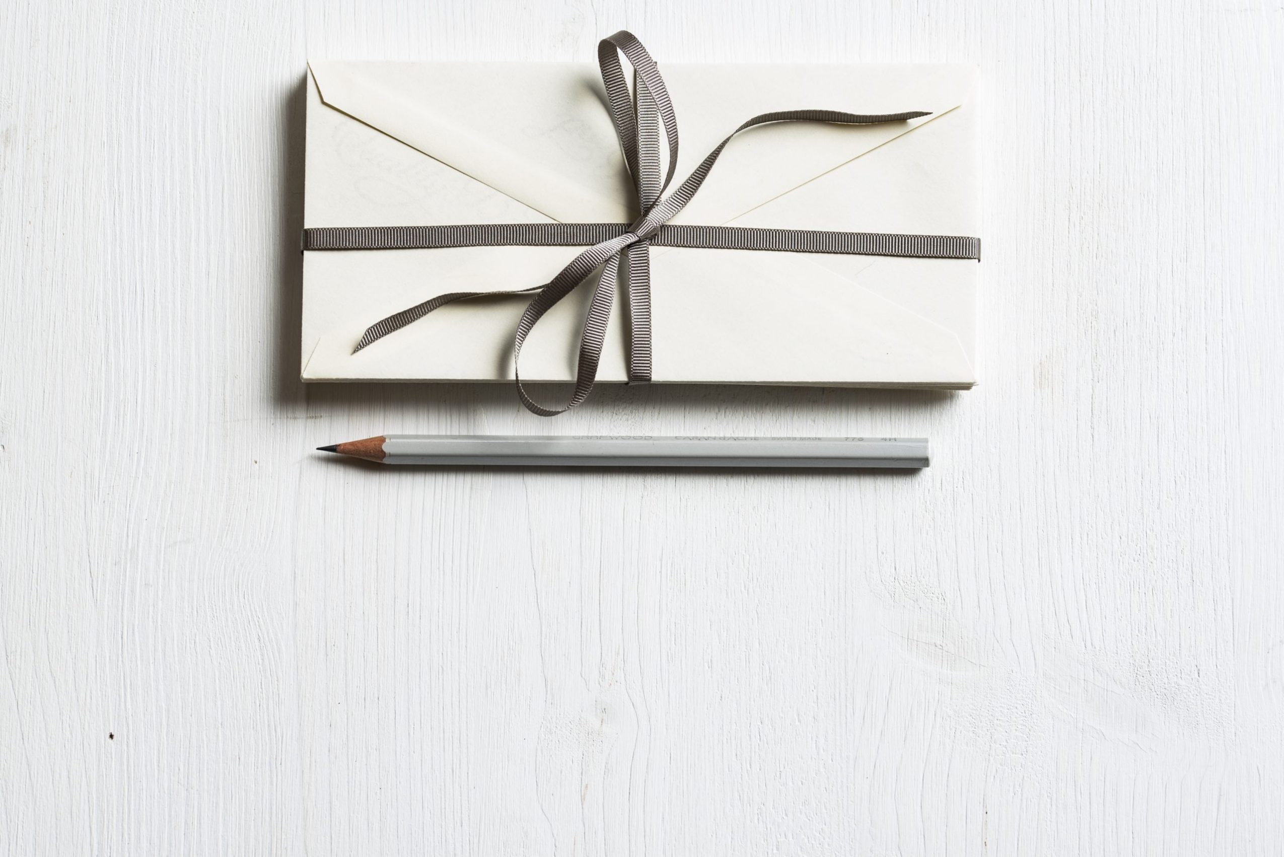 15 Holiday Gifts for the Poet in Your Life - Read Poetry