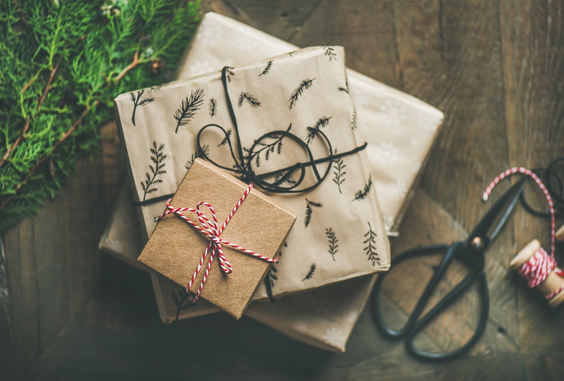 2020 Creative Gift Ideas for Writers - Writer's Digest