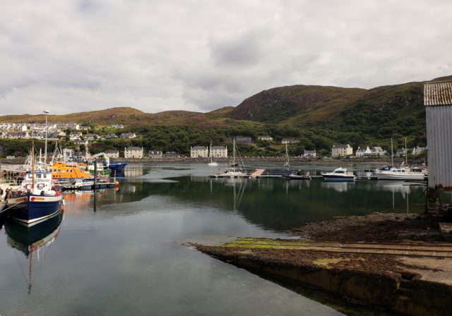 Guide to the Harry Potter Train in Scotland: Steam vs Diesel - Voyage ...