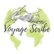 Best Gifts for Writers: Unique & Useful - Voyage Scribe