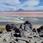 Bolivia One-Week Itinerary: Traveling from Peru to Chile