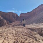 San Pedro de Atacama Unique Things to Do (After the Three-Day Uyuni Tour)