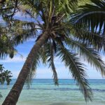 Authentic Fiji Itinerary on a Budget: Yasawa Islands in 1 week